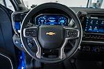2025 Chevrolet Silverado 1500 Crew Cab 4x4 Pickup for sale #50148 - photo 32