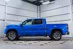 2025 Chevrolet Silverado 1500 Crew Cab 4x4 Pickup for sale #50148 - photo 35