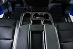 2025 Chevrolet Silverado 1500 Crew Cab 4x4 Pickup for sale #50148 - photo 34