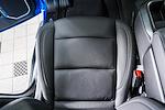 2025 Chevrolet Silverado 1500 Crew Cab 4x4 Pickup for sale #50148 - photo 36