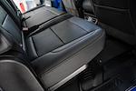 2025 Chevrolet Silverado 1500 Crew Cab 4x4 Pickup for sale #50148 - photo 38