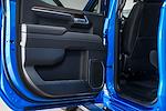 2025 Chevrolet Silverado 1500 Crew Cab 4x4 Pickup for sale #50148 - photo 42