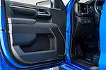 2025 Chevrolet Silverado 1500 Crew Cab 4x4 Pickup for sale #50148 - photo 43