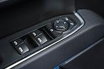2025 Chevrolet Silverado 1500 Crew Cab 4x4 Pickup for sale #50148 - photo 45