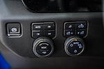 2025 Chevrolet Silverado 1500 Crew Cab 4x4 Pickup for sale #50148 - photo 47