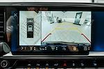 2025 Chevrolet Silverado 1500 Crew Cab 4x4 Pickup for sale #50148 - photo 49