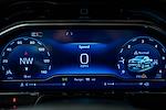2025 Chevrolet Silverado 1500 Crew Cab 4x4 Pickup for sale #50148 - photo 50