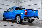 2025 Chevrolet Silverado 1500 Crew Cab 4x4 Pickup for sale #50148 - photo 39