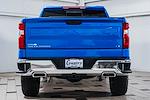 2025 Chevrolet Silverado 1500 Crew Cab 4x4 Pickup for sale #50148 - photo 41