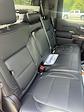 2021 Chevrolet Silverado 1500 Crew Cab 4x4 Pickup for sale #50149A - photo 10