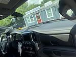 2021 Chevrolet Silverado 1500 Crew Cab 4x4 Pickup for sale #50149A - photo 11