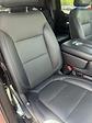 2021 Chevrolet Silverado 1500 Crew Cab 4x4 Pickup for sale #50149A - photo 12