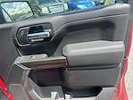 2021 Chevrolet Silverado 1500 Crew Cab 4x4 Pickup for sale #50149A - photo 13
