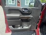 2021 Chevrolet Silverado 1500 Crew Cab 4x4 Pickup for sale #50149A - photo 16