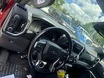 2021 Chevrolet Silverado 1500 Crew Cab 4x4 Pickup for sale #50149A - photo 17