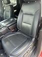 2021 Chevrolet Silverado 1500 Crew Cab 4x4 Pickup for sale #50149A - photo 18