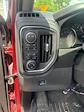 2021 Chevrolet Silverado 1500 Crew Cab 4x4 Pickup for sale #50149A - photo 19