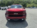 2021 Chevrolet Silverado 1500 Crew Cab 4x4 Pickup for sale #50149A - photo 3