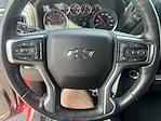 2021 Chevrolet Silverado 1500 Crew Cab 4x4 Pickup for sale #50149A - photo 20