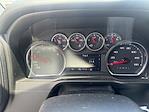 2021 Chevrolet Silverado 1500 Crew Cab 4x4 Pickup for sale #50149A - photo 21
