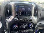 2021 Chevrolet Silverado 1500 Crew Cab 4x4 Pickup for sale #50149A - photo 22