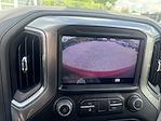 2021 Chevrolet Silverado 1500 Crew Cab 4x4 Pickup for sale #50149A - photo 23