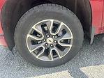 2021 Chevrolet Silverado 1500 Crew Cab 4x4 Pickup for sale #50149A - photo 24
