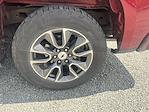 2021 Chevrolet Silverado 1500 Crew Cab 4x4 Pickup for sale #50149A - photo 25