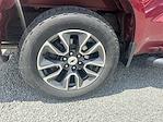 2021 Chevrolet Silverado 1500 Crew Cab 4x4 Pickup for sale #50149A - photo 26