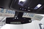 2021 Chevrolet Silverado 1500 Crew Cab 4x4 Pickup for sale #50149A - photo 28