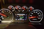2021 Chevrolet Silverado 1500 Crew Cab 4x4 Pickup for sale #50149A - photo 29