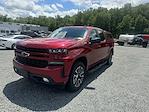 2021 Chevrolet Silverado 1500 Crew Cab 4x4 Pickup for sale #50149A - photo 4