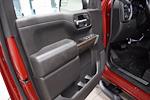 2021 Chevrolet Silverado 1500 Crew Cab 4x4 Pickup for sale #50149A - photo 30