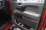2021 Chevrolet Silverado 1500 Crew Cab 4x4 Pickup for sale #50149A - photo 31