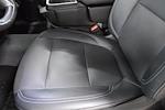 2021 Chevrolet Silverado 1500 Crew Cab 4x4 Pickup for sale #50149A - photo 33
