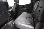 2021 Chevrolet Silverado 1500 Crew Cab 4x4 Pickup for sale #50149A - photo 34