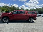 2021 Chevrolet Silverado 1500 Crew Cab 4x4 Pickup for sale #50149A - photo 5