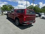 2021 Chevrolet Silverado 1500 Crew Cab 4x4 Pickup for sale #50149A - photo 6