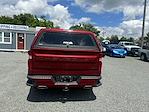 2021 Chevrolet Silverado 1500 Crew Cab 4x4 Pickup for sale #50149A - photo 7