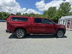 2021 Chevrolet Silverado 1500 Crew Cab 4x4 Pickup for sale #50149A - photo 8