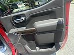 2021 Chevrolet Silverado 1500 Crew Cab 4x4 Pickup for sale #50149A - photo 9