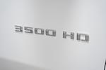 New 2025 Chevrolet Silverado 3500 Work Truck Crew Cab 4x4 60 CA Cab Chassis for sale #50150 - photo 13