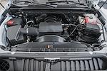 New 2025 Chevrolet Silverado 3500 Work Truck Crew Cab 4x4 60 CA Cab Chassis for sale #50150 - photo 20