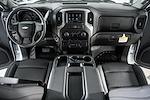 New 2025 Chevrolet Silverado 3500 Work Truck Crew Cab 4x4 60 CA Cab Chassis for sale #50150 - photo 21