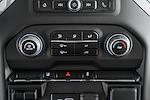 New 2025 Chevrolet Silverado 3500 Work Truck Crew Cab 4x4 60 CA Cab Chassis for sale #50150 - photo 24