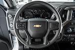 New 2025 Chevrolet Silverado 3500 Work Truck Crew Cab 4x4 60 CA Cab Chassis for sale #50150 - photo 29