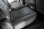 New 2025 Chevrolet Silverado 3500 Work Truck Crew Cab 4x4 60 CA Cab Chassis for sale #50150 - photo 32