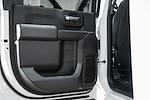 New 2025 Chevrolet Silverado 3500 Work Truck Crew Cab 4x4 60 CA Cab Chassis for sale #50150 - photo 34