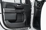 New 2025 Chevrolet Silverado 3500 Work Truck Crew Cab 4x4 60 CA Cab Chassis for sale #50150 - photo 35