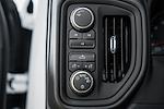 New 2025 Chevrolet Silverado 3500 Work Truck Crew Cab 4x4 60 CA Cab Chassis for sale #50150 - photo 37